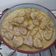 El cooksnap de Cecilia Zas Germade cuando hizo Solomillo de cerdo en salsa de ajos y brandy.