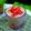 Cooksnap dari Cheylvia untuk resep Mango chia pudding