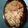 Haraldus's cooksnap of when they made chorizo and eggs.