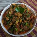Cooksnap dari Pawon animagkavi untuk resep Ayam bumbu RW*