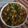 Cooksnap dari Pawon animagkavi untuk resep Ayam bumbu RW*