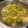 Cooksnap από KatiannaG στη συνταγή Κολοκυθάκια γεμιστά με κιμά αυγολέμονο