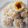 Cooksnap dari Monica Novara H. untuk resep Klepon Labu Kuning (w.16)