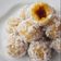Cooksnap dari Monica Novara H. untuk resep Klepon Labu Kuning (w.16)