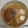 Cooksnap dari Desy Mutiara untuk resep Sundubu Jjigae