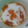 Cooksnap dari Momy Cathell untuk resep Kolak Biji Salak
