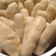 Cooksnap dari Ilma Amalia untuk resep Pempek Dos Ala Farah Quinn