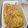 Cooksnap dari Vina Kitchen untuk resep Mie kuning goreng