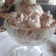 Cooksnap dari Ari astari untuk resep Simple Tiramisu