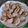 Cooksnap dari Ira Nuramelia untuk resep Tahu Walik Aci (krispi di luar lembut di dalam) 🥰