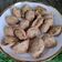 Cooksnap dari Ira Nuramelia untuk resep Tahu Walik Aci (krispi di luar lembut di dalam) 🥰