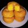 Cooksnap dari Tri Haryani untuk resep Donat Labu Kuning