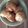 Julie Enefola's cooksnap of when they made Puff puff.