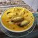 Cooksnap dari Eva Laila Rufaida untuk resep Gulai Cumi Bunting
