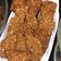 Cooksnap dari Siti Robaya untuk resep Tempe Goreng Biasa