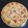 Cooksnap dari Bunda Ucie untuk resep Pizza Resep Tintin Rayner