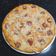 Cooksnap dari Bunda Ucie untuk resep Pizza Resep Tintin Rayner