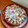 El cooksnap de Sandra cuando hizo Pastel de fruta confitada al aroma de Panettone “sin gluten “.