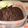 Tram's cooksnap of when they made Microwaved Okara Chocolate Gateau.