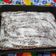 El cooksnap de Lucia Marquez cuando hizo Nega Maluca (receta brasilera).