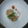 Cooksnap dari Ummu Ahya untuk resep Terong Crispy