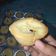 Cooksnap dari Yuli Putri untuk resep Kue Putu Belanda