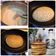 Cooksnap dari sri Murningsih untuk resep Pancake Tebal