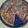 Sana Irfan's cooksnap of when they made Pizza.