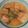 Cooksnap dari ainun pratiwi untuk resep Ikan cucut larak + tahu tempe kuah santan lombok ijo
