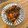 Cooksnap Salina Jalaludin semasa beliau membuat Ayam Masak Merah Tumis Serai Bercili.