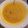 El cooksnap de sckandey cuando hizo Sopa de pollo con fideos y yema de huevo.