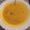 El cooksnap de sckandey cuando hizo Sopa de pollo con fideos y yema de huevo.