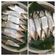 Cooksnap dari Ina Sutedjo untuk resep Ikan kembung rebus medan