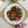 Cooksnap dari Indah Tuwiarsih untuk resep Daging Gongso