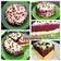 Cooksnap dari Dewa Ayu #(PaonTakSu@2016) untuk resep Brownies kukus ULANG TAHUN..... mudah
