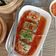Cooksnap dari Puji Winarni untuk resep Hekeng Kukus Ayam Udang