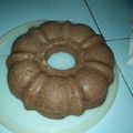 Cooksnap dari Wahyuni Alfianti untuk resep Bolu Kukus Chocolatos (no sp, bp, bs)