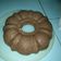 Cooksnap dari Wahyuni Alfianti untuk resep Bolu Kukus Chocolatos (no sp, bp, bs)