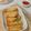 Cooksnap dari Een Nuraeni untuk resep Tofu spring roll (ide jualan)