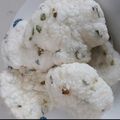 Cooksnap dari Aprilia Sumarini untuk resep Cireng Krispi (mudah dan enak)