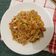 Cooksnap dari Bina Decilena untuk resep NASI GORENG TOGE (#pr_nasigoreng)