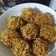 Cooksnap dari Atox Suwarto untuk resep Bola bola tahu rambutan mie