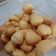 Cooksnap dari Meli untuk resep Soes Kering Keju
