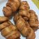Cooksnap dari Nurul Alamanda untuk resep Pisang Molen Renyah