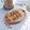 An_nesha's cooksnap of when they made One Bite Chocolate Chip Cookies.