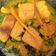 Cooksnap dari Juli untuk resep Tuna Kemangi Kuah Kuning