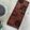 Cooksnap dari Permas Yully untuk resep Fudgy brownise Redvelvet No MIXER