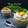 Cooksnap dari Badoci untuk resep Mango Sticky Rice