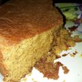 Cooksnap dari rinaamalia untuk resep Bolu gula merah