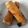 Cooksnap dari Rahmah untuk resep Cheesy Bolognaise Spring Rolls